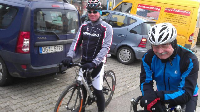 Radtreff 25.01.2014-8